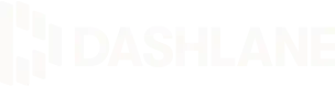 Dashlane logo