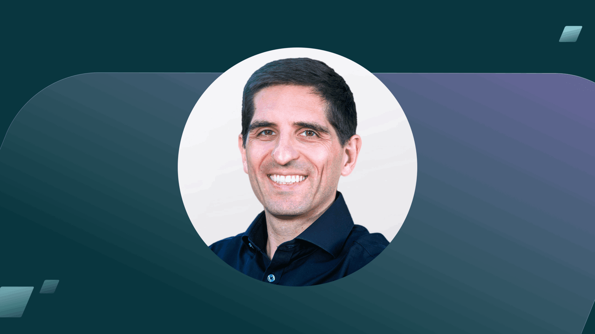 Phishing Trends, Tactics, and Tools that Matter in 2025