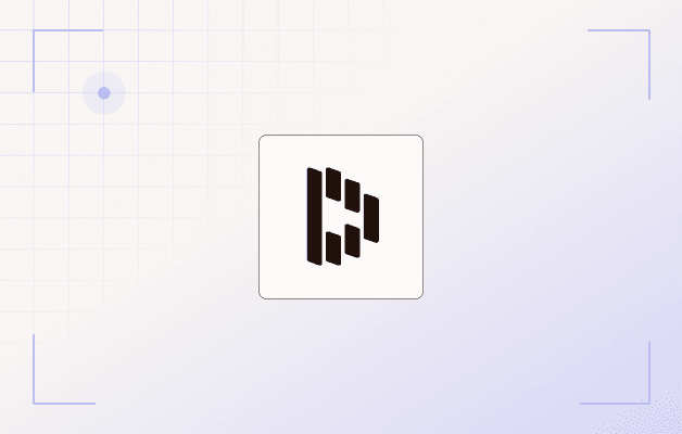 Default blog header image