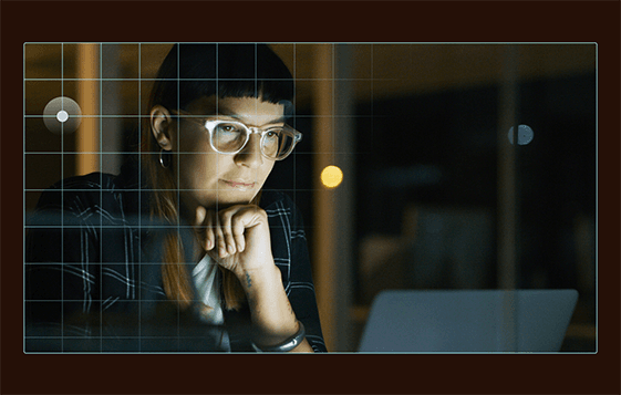 A Journey Toward a Phishing-Resistant Future