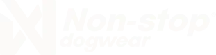 Non-stop Dogwear logo