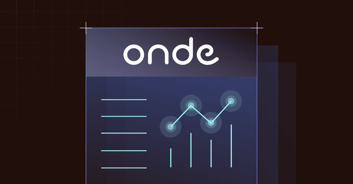 How a Ride-Hailing App Company Scaled Password Security for 100% of Employees