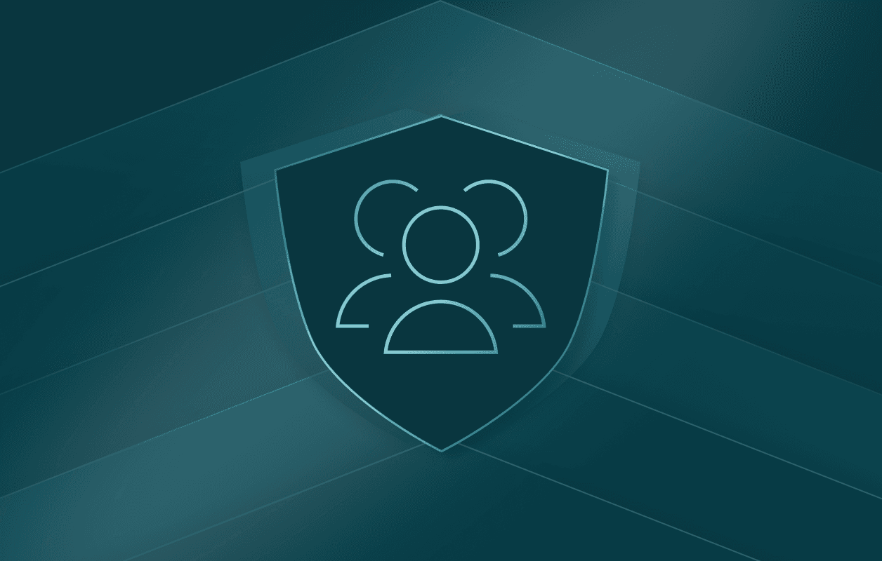 Don’t Let Your Credential Manager Become Shelfware: 5 Ways to Increase Adoption