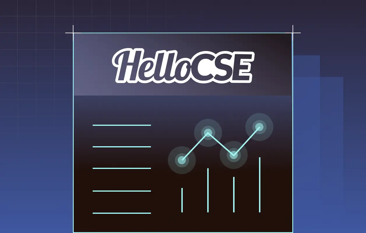 HelloCSE