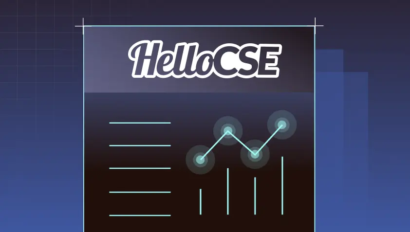 HelloCSE