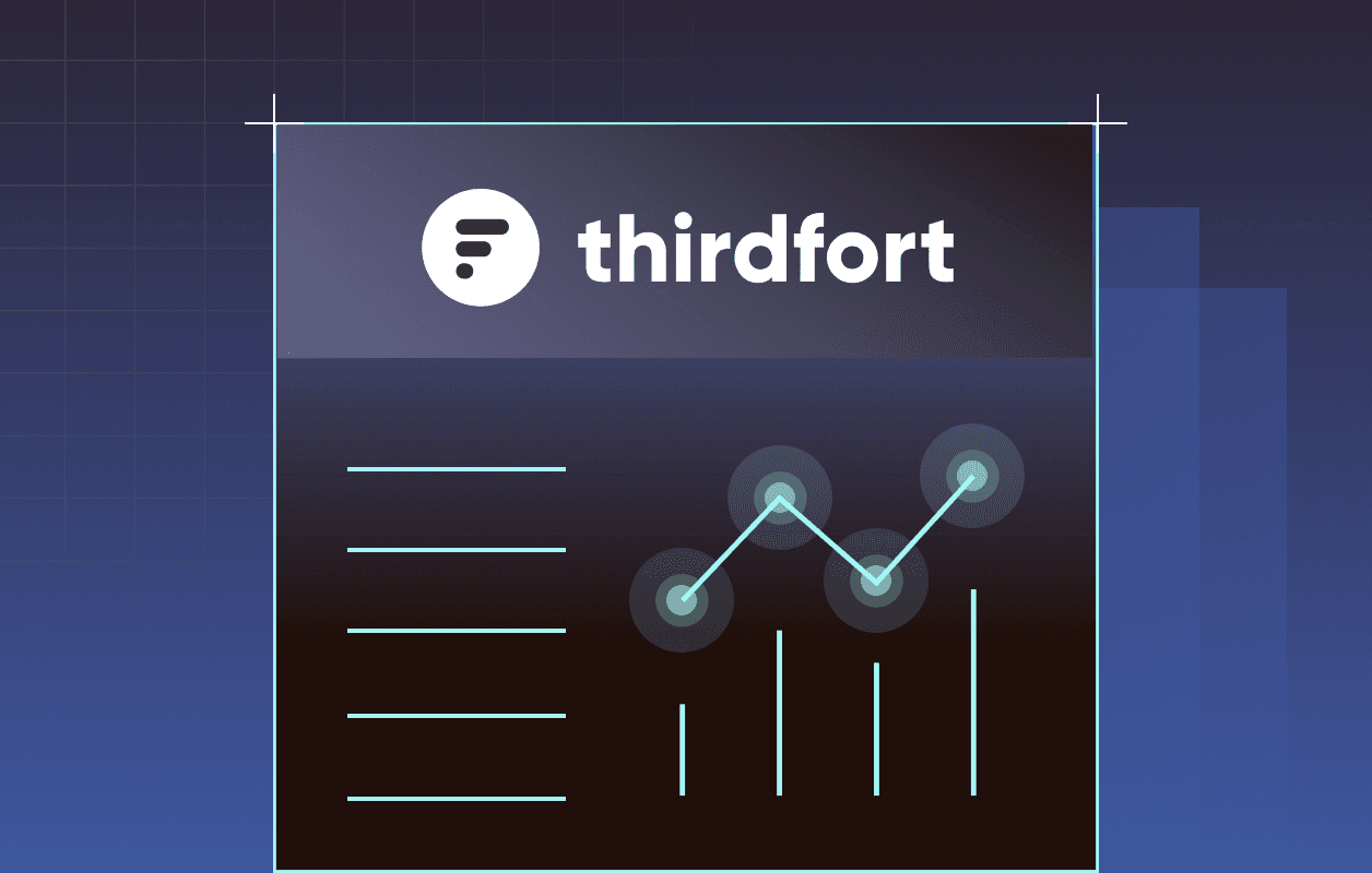 Thirdfort