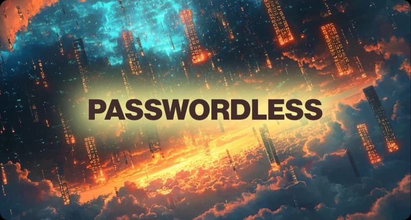 Thumbnail for Helpnet Security’s article on Dashlane.