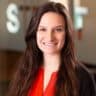 A picture of the author: Cayla Condon