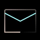 Icon Mail