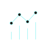 Monitor Icon