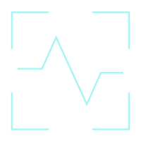 icon monitor