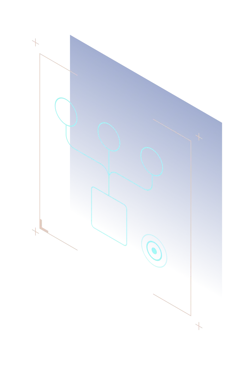 ai advisor telemetry
