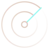monitor icon