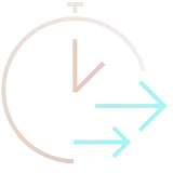 Short cut icon