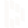 A picture of the author: Dashlane